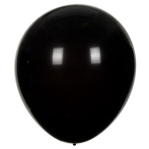 Art.3239 Globo Gigante 80cm 1pz