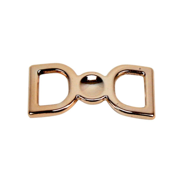 Art.3400 Base Plástico Para Pegar 30mm 12pz