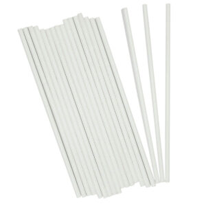 Art.3419 Palitos Para Paleta 15cm 20pz