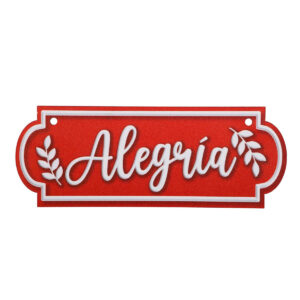 Art.347 Tablita Deseo 7.5x20 1pz