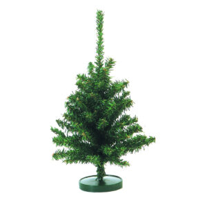 Art.3484 Mini Pino 31cm 1 pz