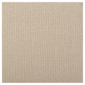 Art.3587 Tabla Forrada De Yute 40cm 1pz