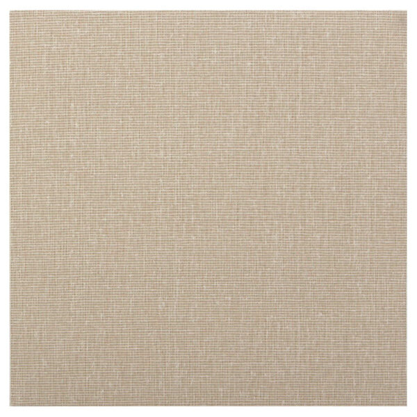 Art.3587 Tabla Forrada De Yute 40cm 1pz