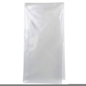 Art.3720 Pliego Papel Celofán 100x140cm 1pz