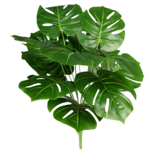 Art.3806 Planta Fina x12 52cm 1pz