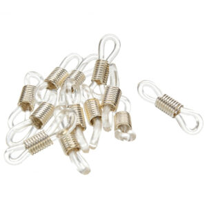 Art.3838 Arito Para Lentes 25mm 12pz