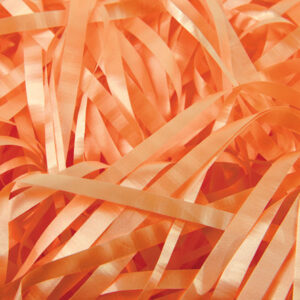 Art.3870 Tirilla Fina Decorativa 20g 1pz