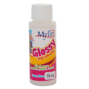 Art.3882 Brilla Todo (Glossy) 59ml 1pz