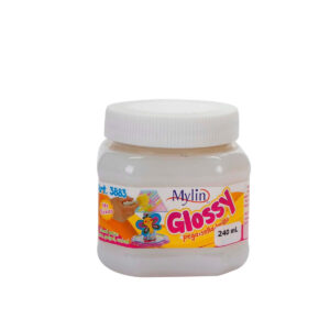 Art.3883 Glossy 240ml 1pz