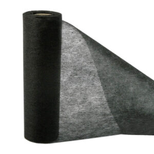 Art.3933 Tela Decorativa 15cm 10m