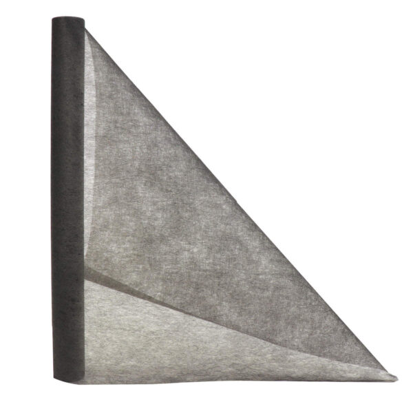 Art.3935 Tela Decorativa 50cm 10m
