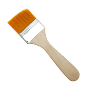 Art.3973 Brocha 15x4.2cm 1pz