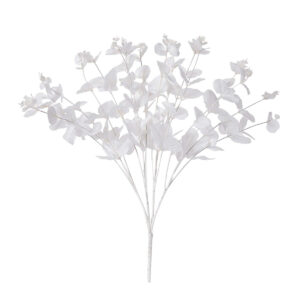 Art.4025 Bush Eucalipto 45cm 1pz