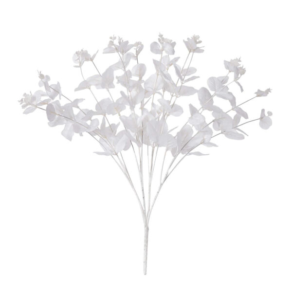 Art.4025 Bush Eucalipto 45cm 1pz