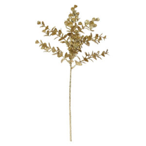 Art.4088 Vara Eucalipto Diamant 35cm 35cm 1pz