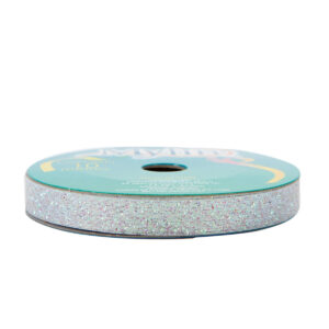 Art.4096 Listón Diamantado 10mm 10m