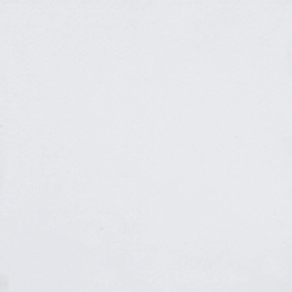 Art.4110 Fieltro Fino 90cm 1m