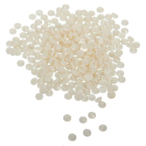 Art.4164 Creando Con Brillantes 3mm 300pz