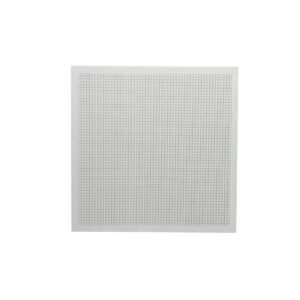 Art.4210 Molde Película Adhesiva Creando Con Brillantes 15x15cm 1pz