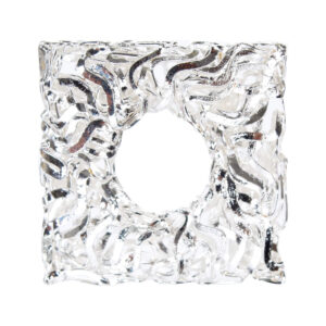 Art.4213 Cuadro De Alambre 25mm 6pz