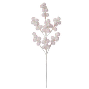 Art.4219 Vara Pom Pom 42cm 1pz
