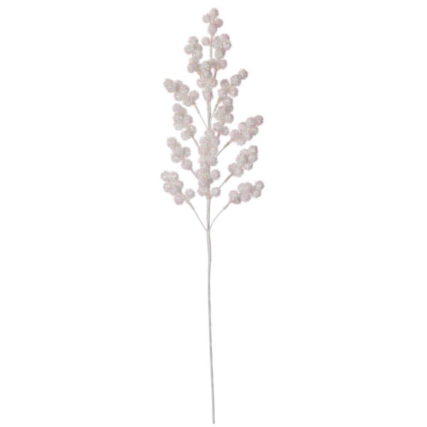 Art.4231 Vara Pom Pom 78cm 1pz