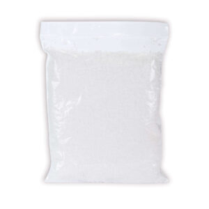 Art.4356 Bolsa Nieve Unicel 25g 1pz