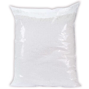 Art.4365 Bolsa Nieve Unicel 100g 1pz