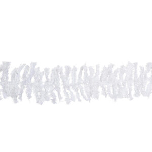 Art.4377 Guía Pino x 200pnts 20cm 2.7m