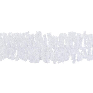 Art.4380 Guía Pino x 240pnts 25cm 2.7m