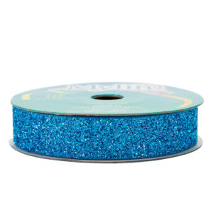 Art.4415 Listón Diamantado 16mm 10m