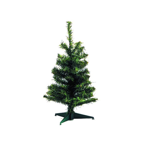 Art.4478 Mini Pino 46cm 1pz