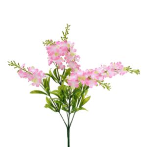 Art.4528 Planta Jacinto X5 40cm 1pz