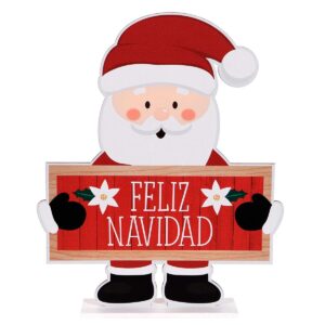 Art.457 Letrero Personaje 29x24x5cm (Aprox) 1pz