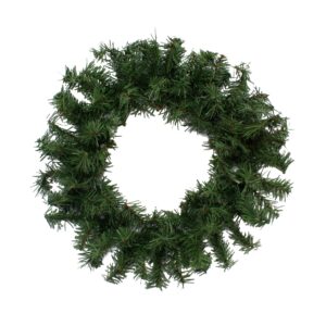 Art.4751 Corona De Pino 36cm 1pz