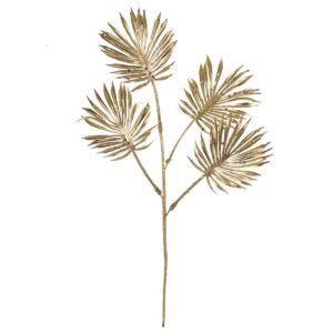 Art.4782 Vara Pick Palma x4 35cm 1pz