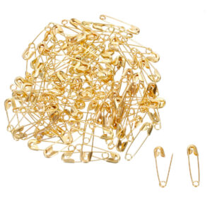 Art.4857 Seguros 20mm 100pz