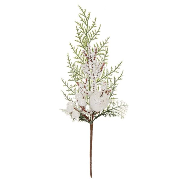 Art.4879 Pick Grande Nevado 31cm 1pz