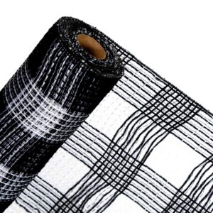 Art.4900 Malla Plástica 53cm 5m