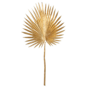 Art.4943 Vara Follaje 86cm 1pz