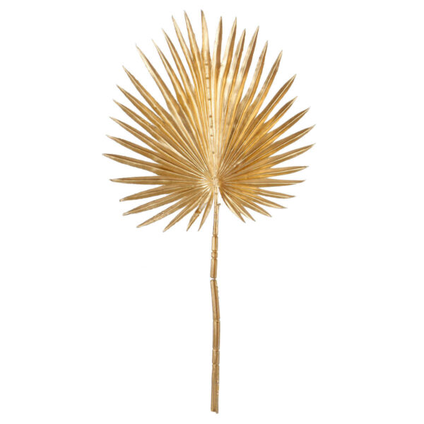 Art.4943 Vara Follaje 86cm 1pz