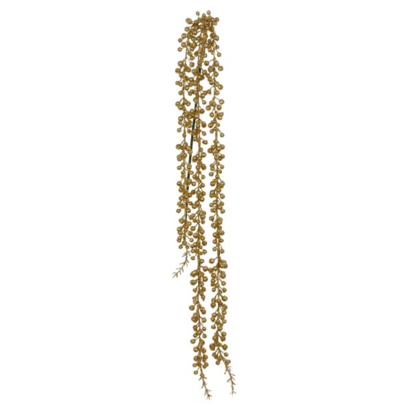 Art.4948 Vara Diamantada 110cm 1pz