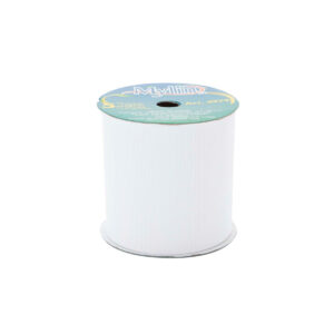 Art.4979 Listón Popotillo Especial 76mm 5m