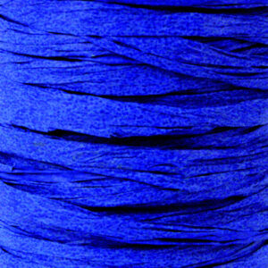 Art.5004 Rafia De Papel 30m 1pz