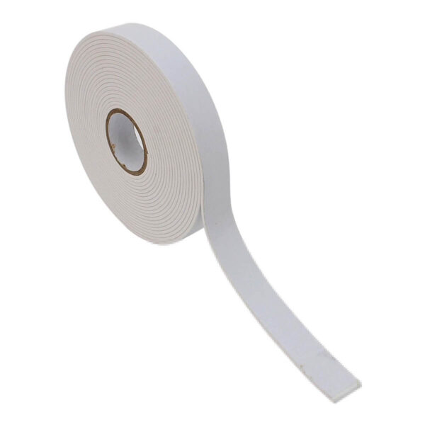 Art.5035 Cinta Fomi Con Adhesivo 2/Cara 1.9cm 5m