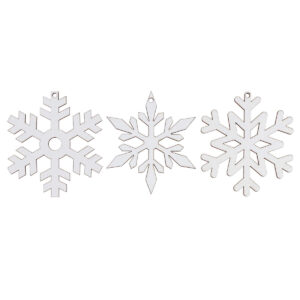 Art.5083 Copo De Color 8x8cm 3pz