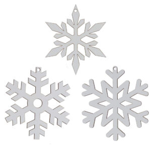 Art.5143 Copo De Color 12x12cm 3pz