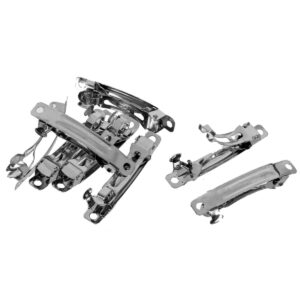 Art.515 Broche Francés 40mm 8pz