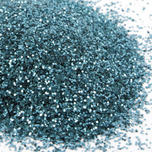 Art.5154 Diamantina #1 Color Metal 1mm 100g