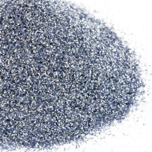 Art.5157 Diamantina #2 Color Metal 0.6mm 100g